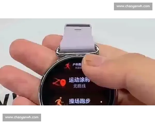 打造全新运动体验，体育APP助力健康生活，精准记录每一次运动数据