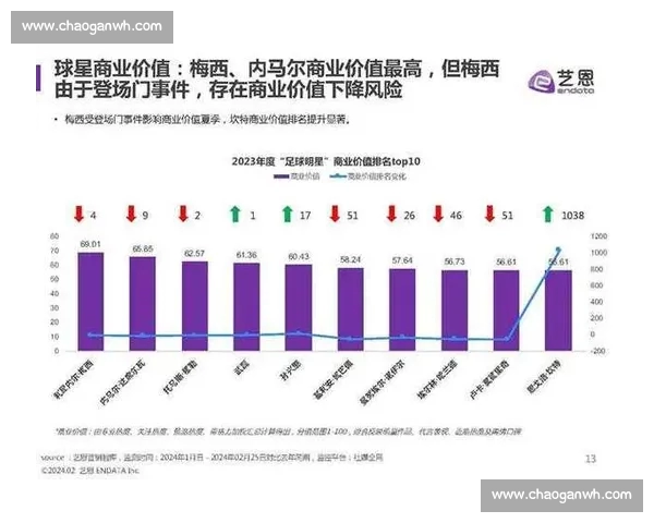 电子竞技比分全景解析赛事实时数据与胜负走势深度洞察分析