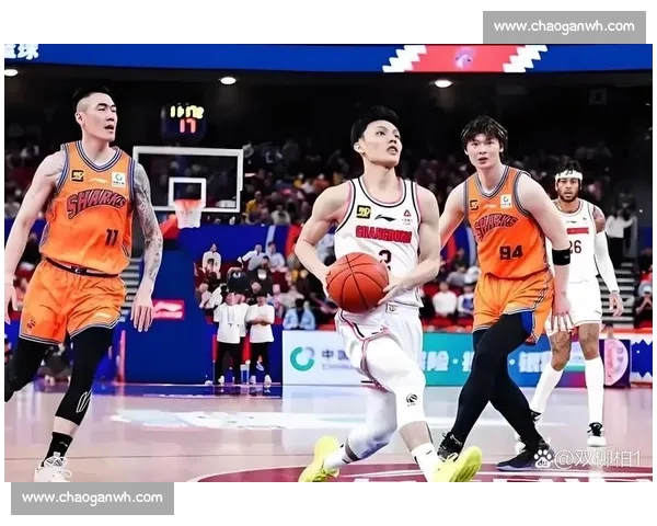 精彩赛事全程回放解析，重温比赛高光瞬间与精彩对决