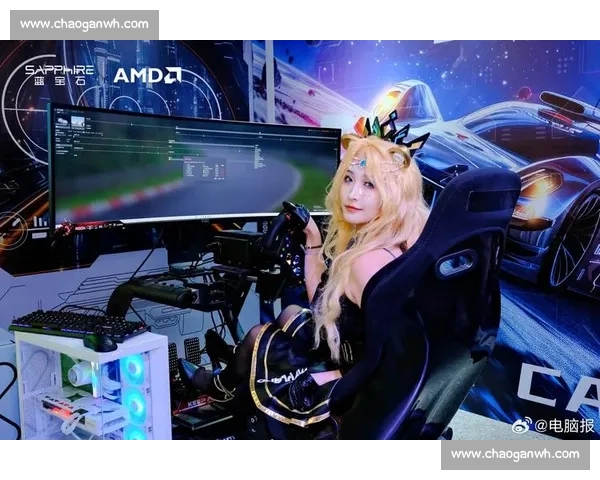 电竞赛事全程直播与互动体验平台助力玩家沉浸竞技世界