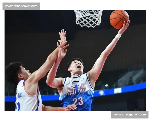 CBA联赛新赛季开赛在即 热点球员转会分析与赛程前瞻