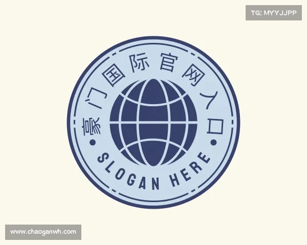 了解豪门国际官网入口